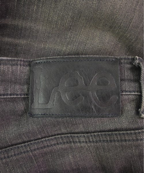 Lee Jeans