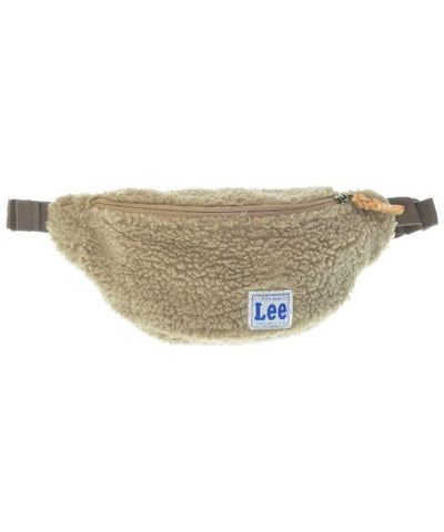 Lee Other