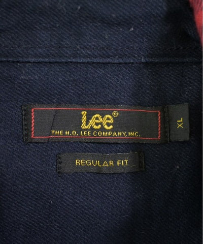 Lee Other