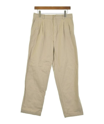 Lee Chinos