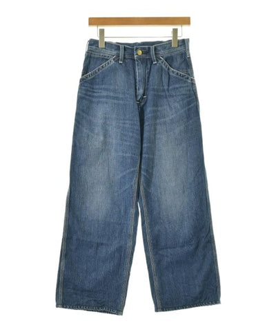 Lee Jeans