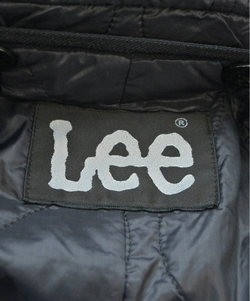 Lee Other