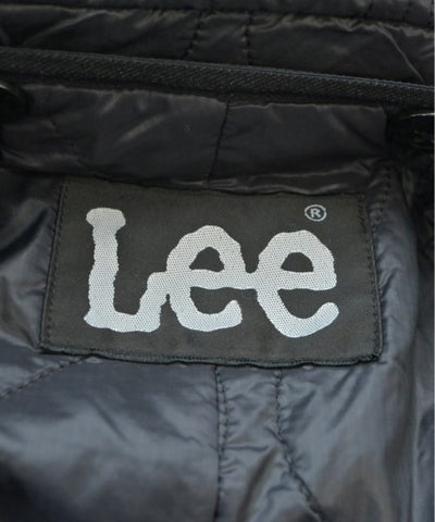 Lee Other