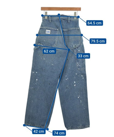 Lee Jeans
