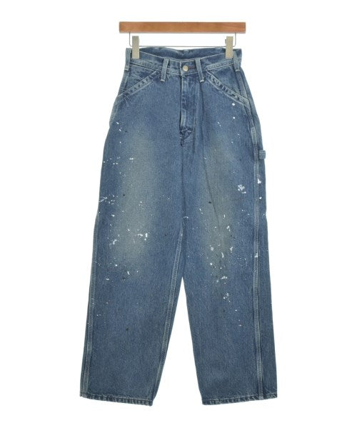 Lee Jeans