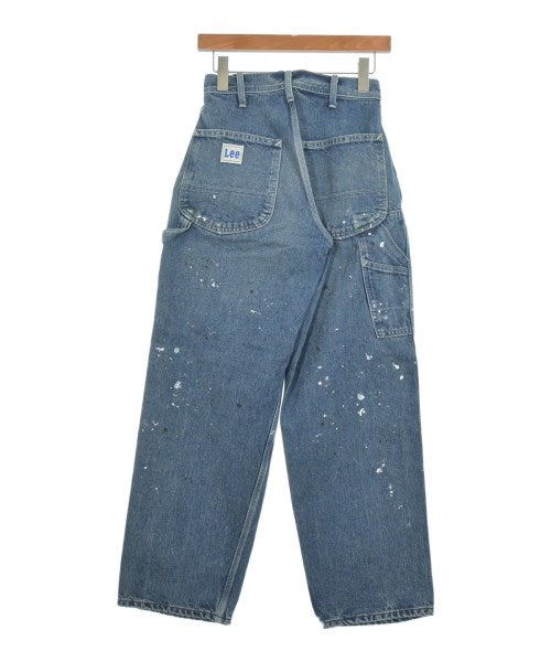 Lee Jeans
