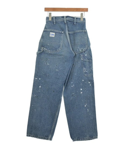 Lee Jeans