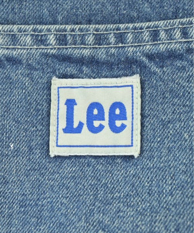 Lee Jeans