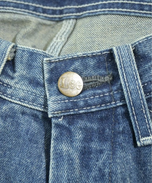 Lee Jeans