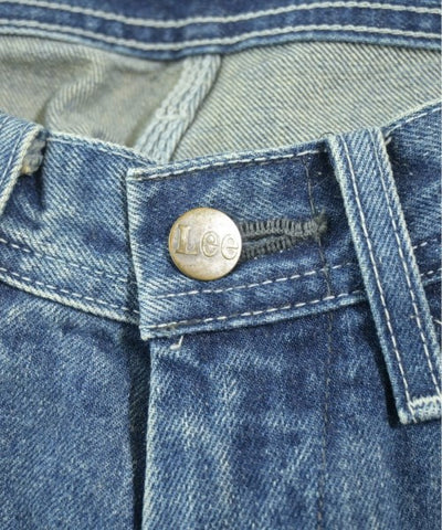 Lee Jeans