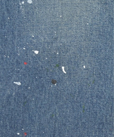 Lee Jeans