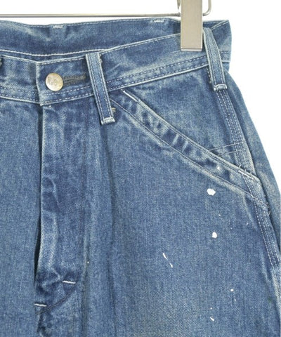 Lee Jeans