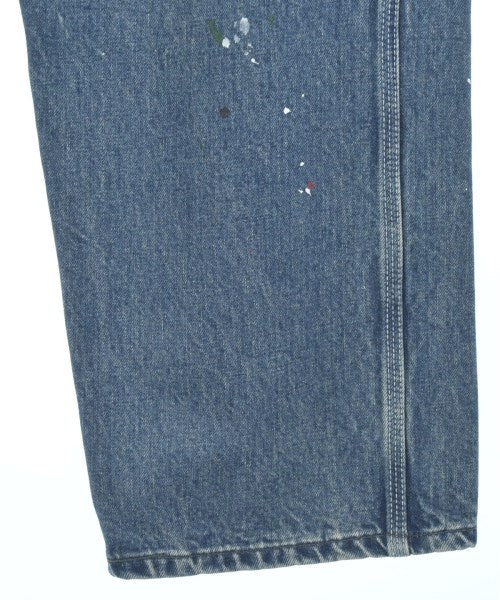 Lee Jeans