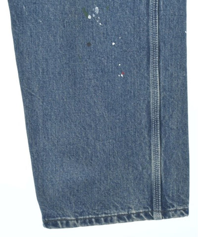 Lee Jeans