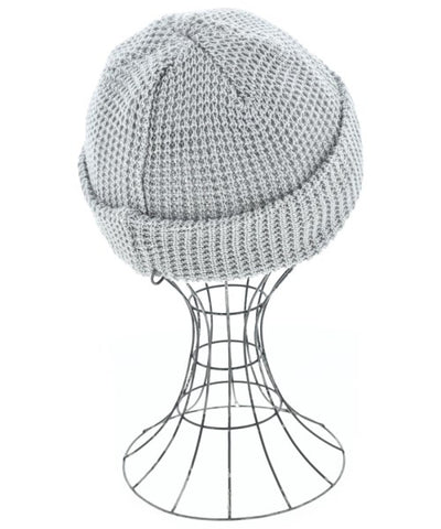 Lee Knitted caps/Beanie