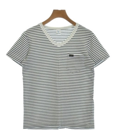 Lee Tee Shirts/Tops