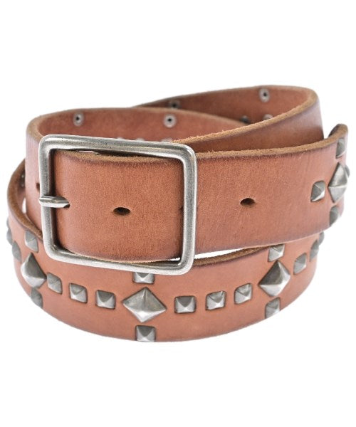 Lee Belts