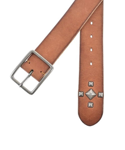Lee Belts