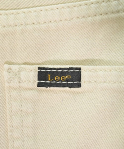 Lee Jeans