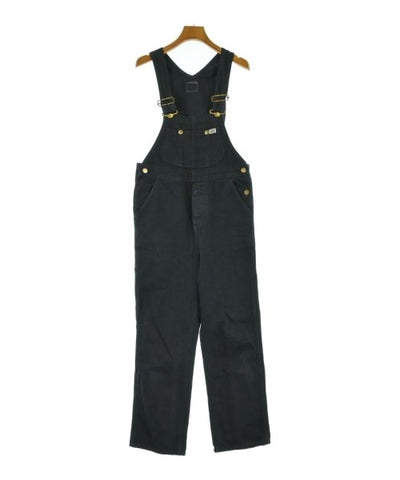 Lee Overalls/ Rompers/ Jumpsuits