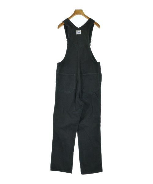 Lee Overalls/ Rompers/ Jumpsuits