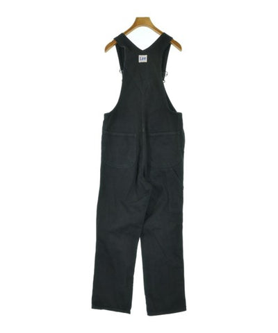 Lee Overalls/ Rompers/ Jumpsuits