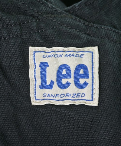Lee Overalls/ Rompers/ Jumpsuits