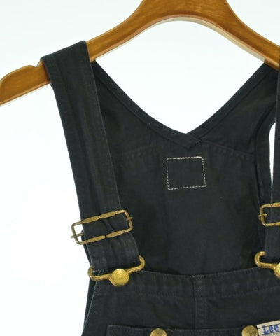 Lee Overalls/ Rompers/ Jumpsuits