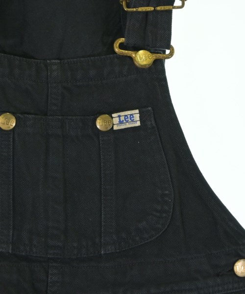 Lee Overalls/ Rompers/ Jumpsuits