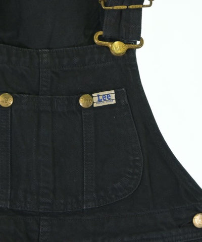 Lee Overalls/ Rompers/ Jumpsuits