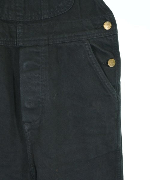 Lee Overalls/ Rompers/ Jumpsuits