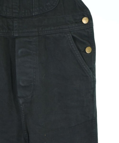 Lee Overalls/ Rompers/ Jumpsuits