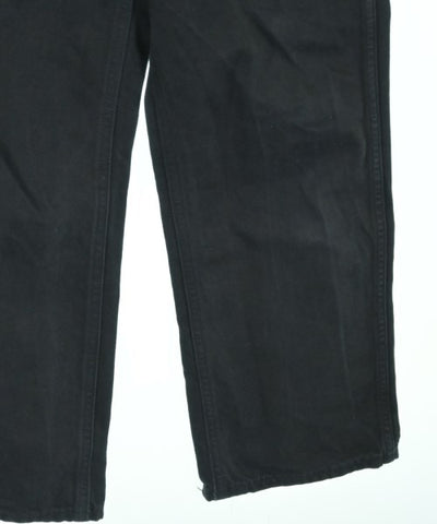 Lee Overalls/ Rompers/ Jumpsuits