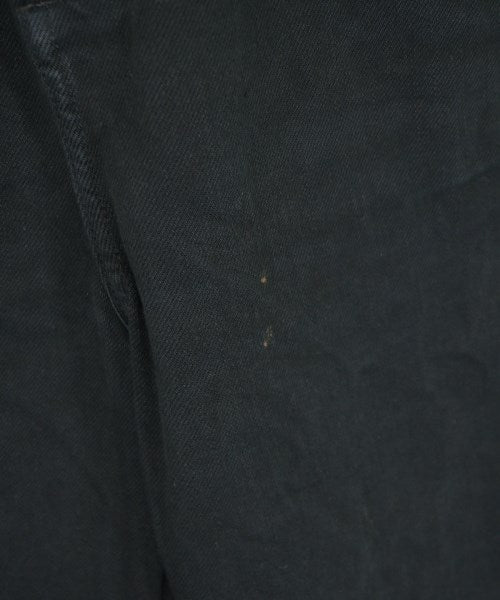 Lee Overalls/ Rompers/ Jumpsuits