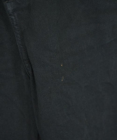 Lee Overalls/ Rompers/ Jumpsuits