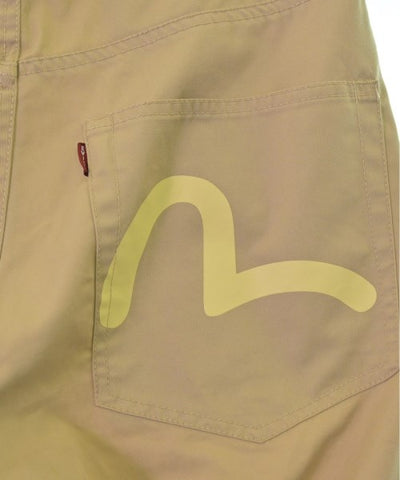 EVISU Shorts