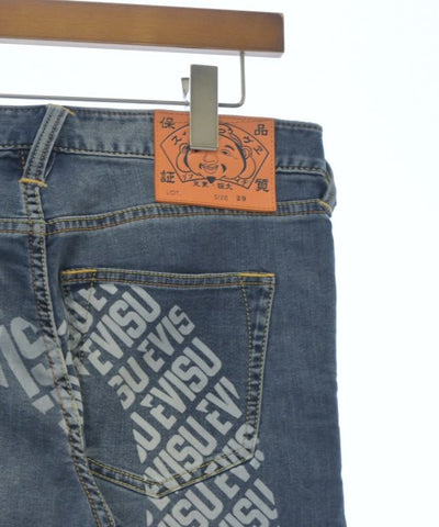 EVISU Jeans