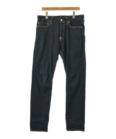 EVISU Jeans