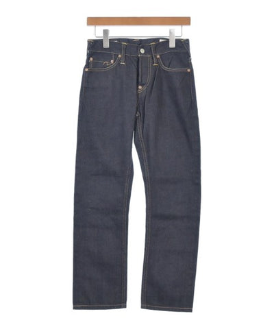 EVISU Jeans