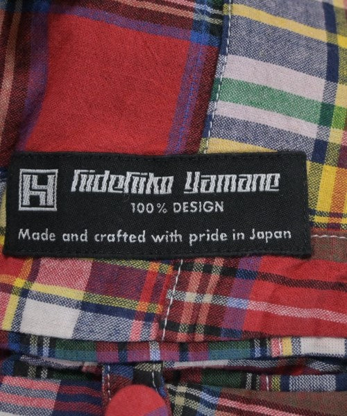 EVISU Casual jackets