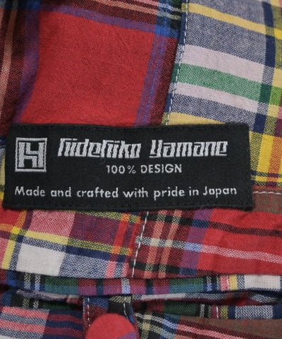 EVISU Casual jackets