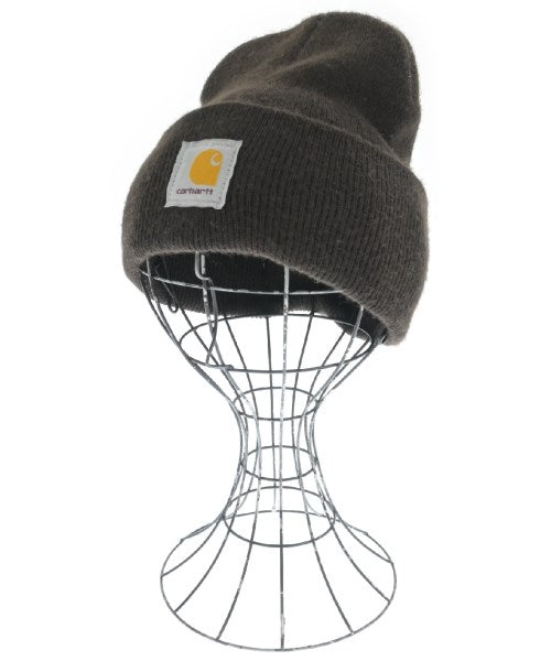 Carhartt Knitted caps/Beanie