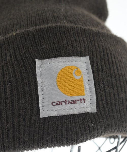 Carhartt Knitted caps/Beanie