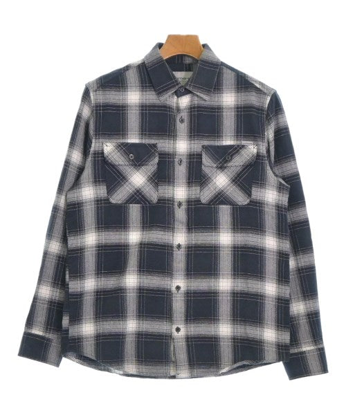 Carhartt Casual shirts