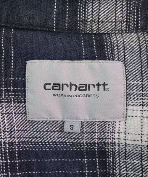 Carhartt Casual shirts