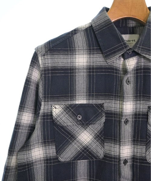 Carhartt Casual shirts