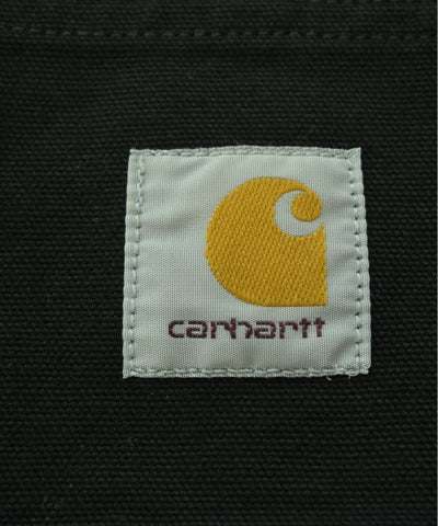 Carhartt Other