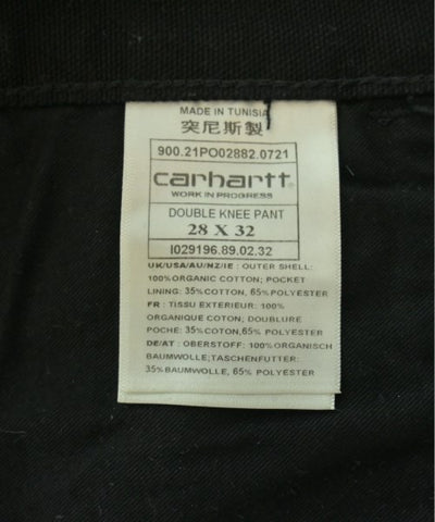 Carhartt Other