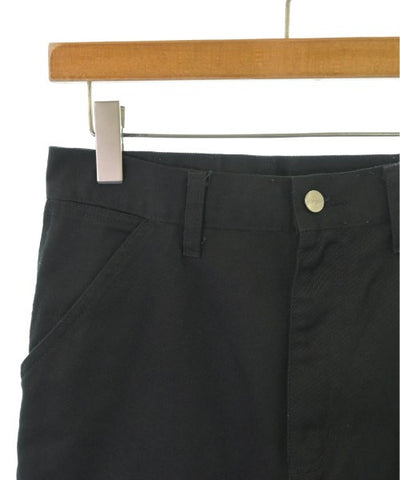 Carhartt Chinos