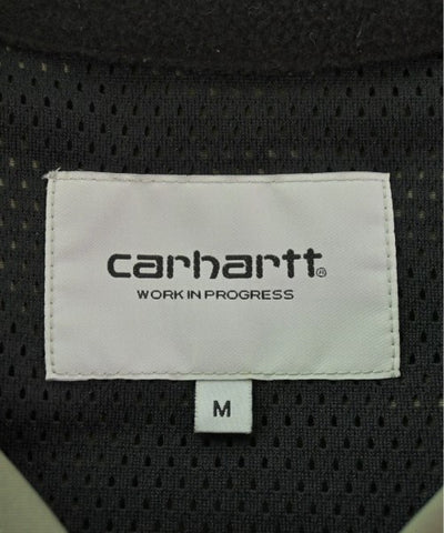 Carhartt Other